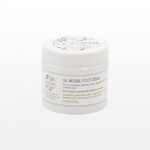 All Natural Foot Cream